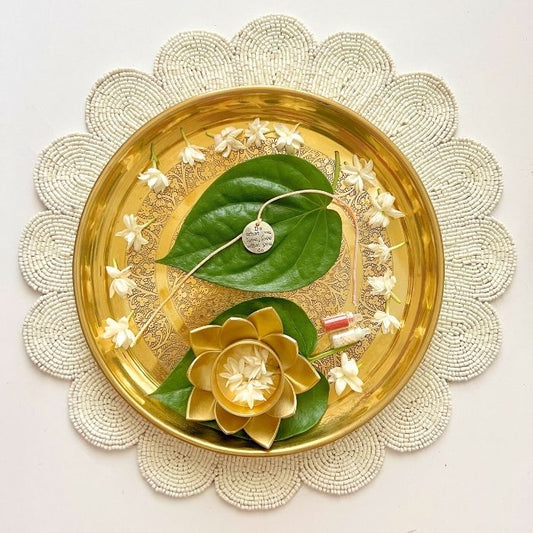 Do what you love what you do Rakhi