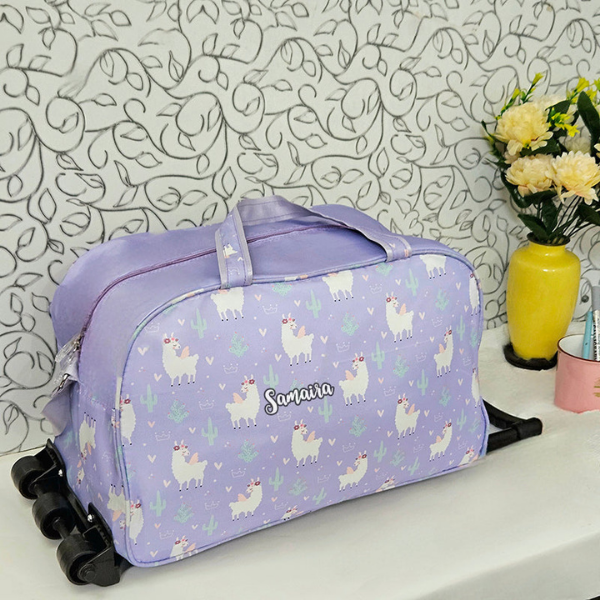 Trolley Bags