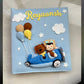 Photo Album Big Size for kids