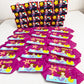 Art Box Organiser for kids