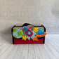 Art Box Organiser for kids