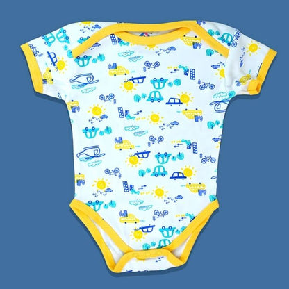Yellow Sunshine Wooden Baby Shower Box ( Gender Neutral) 0-12 Months
