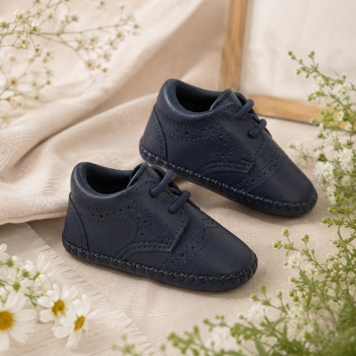 Brogues