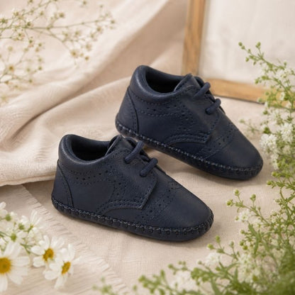 Brogues