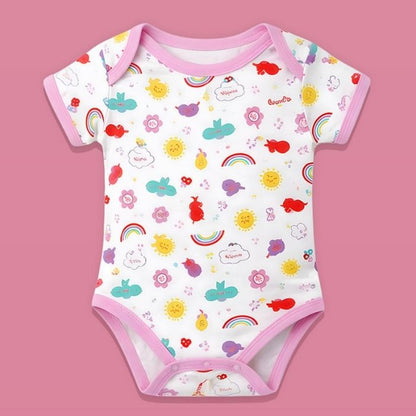 Little Princess Baby Girl Gift Hamper (0-12months)