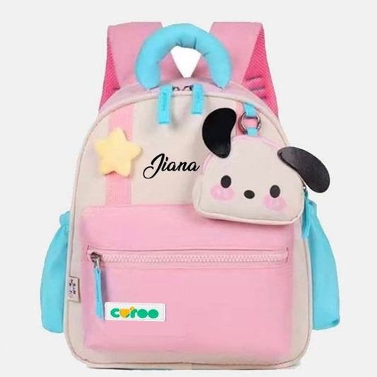 Toddlers Backpack