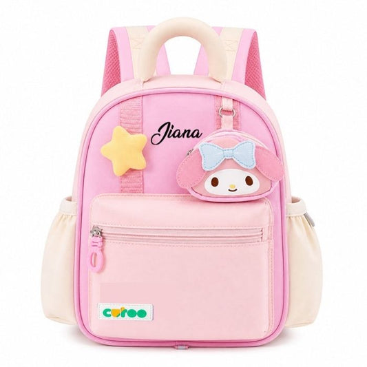 Toddlers Backpack