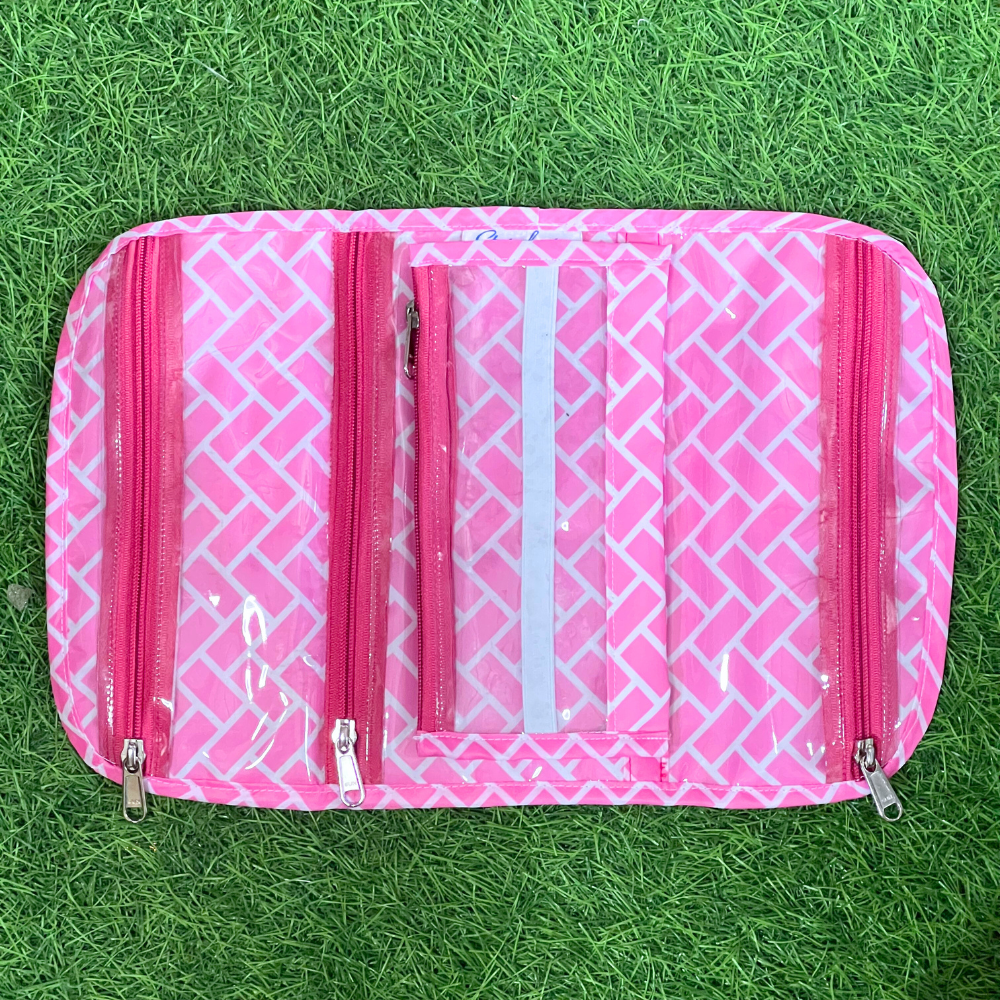 Foldable Stationery kit