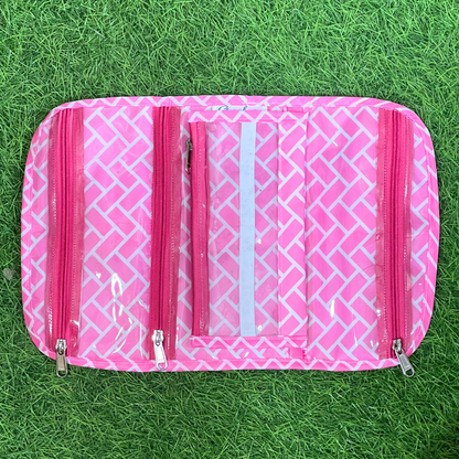 Foldable Stationery kit