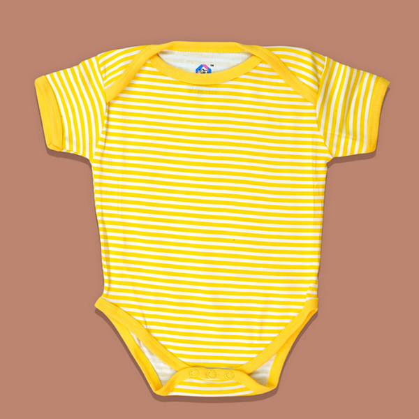 15 pcs Yellow Blessed Home cane basket Neutral gender Newborn Hamper/Giftbox set for Newborn Baby Girl/Boy,0-6 months