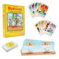 Bohnanza Game for kids