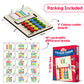 Smartivity Colour Coder STEM Toy for Kids 4+