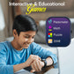 Spark Kids Smart Watch for Boys & Girls