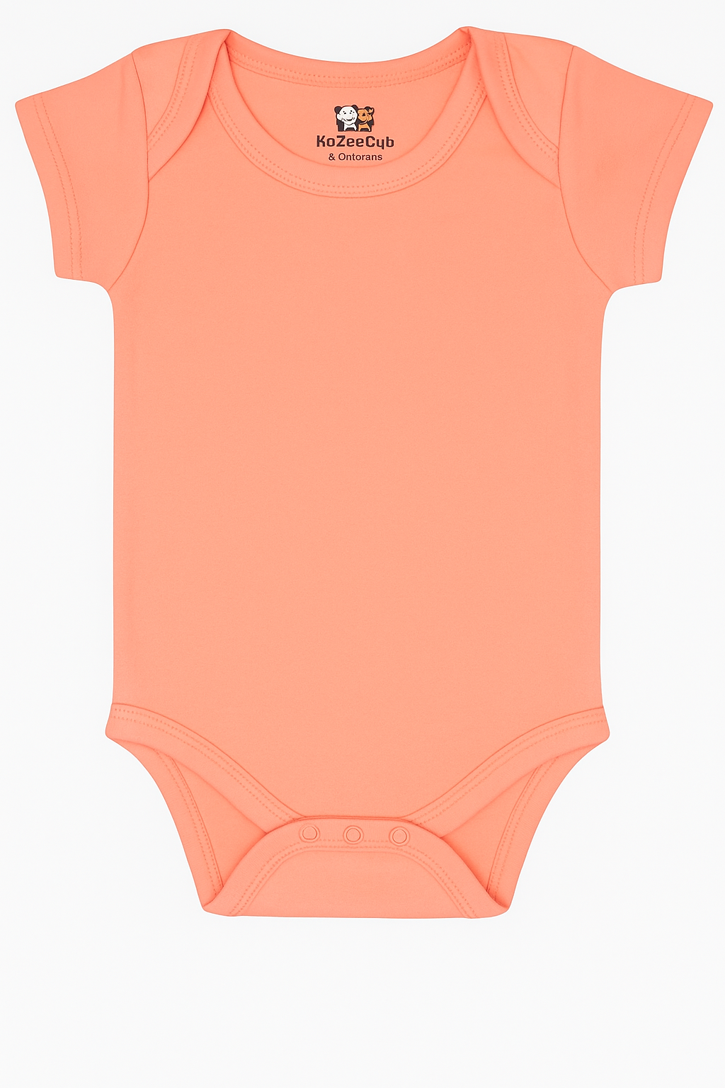 Single Romper