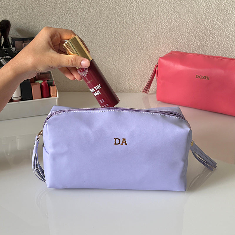 Multi Use Pouch