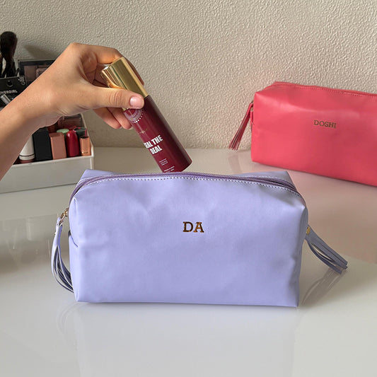 Multi Use Pouch