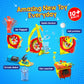 Smartivity Motor Gadgets STEM Toy for Kids 6+