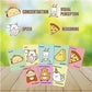 Taco Cat Goat Cheese Pizza Game for kids