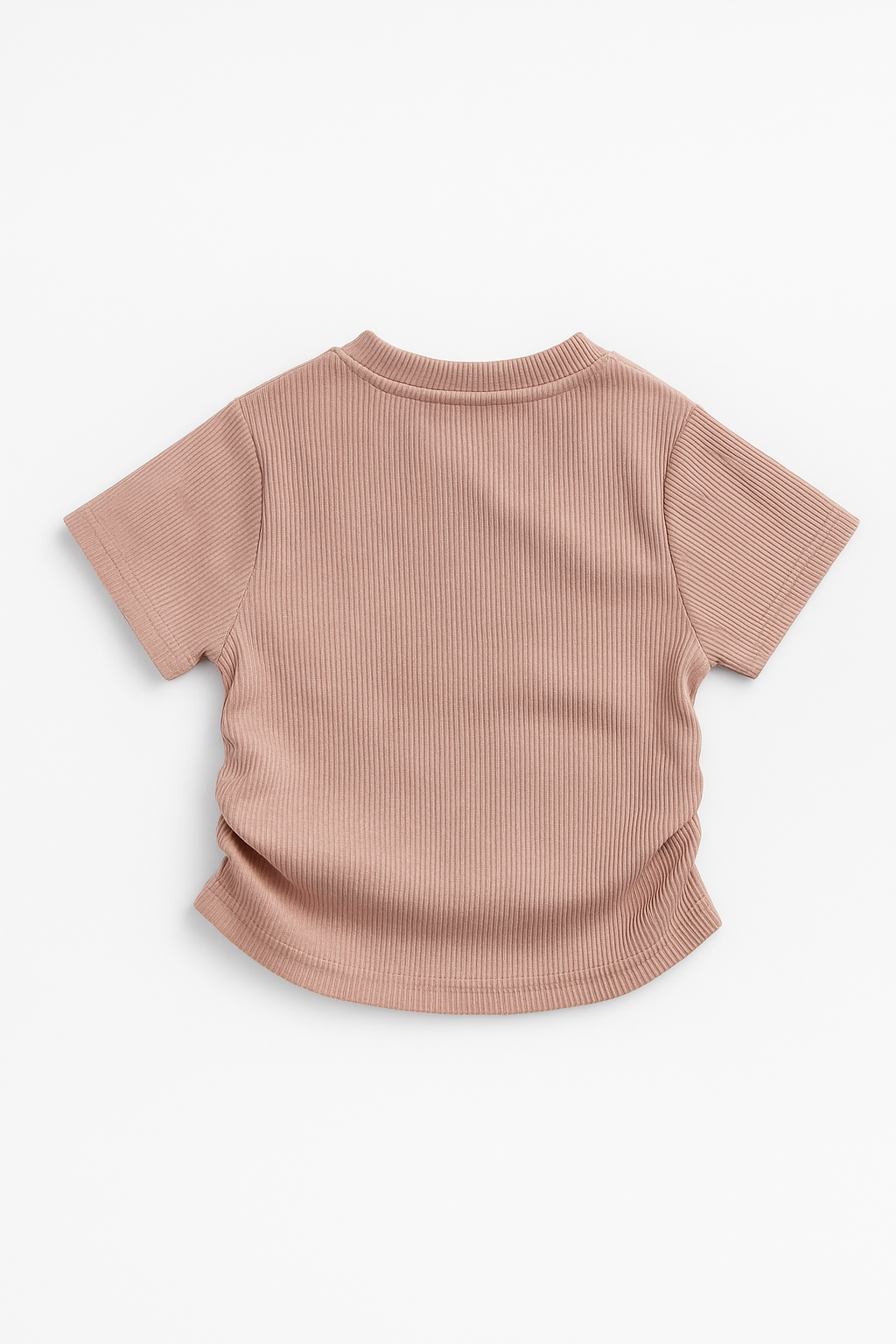 Blush Bow Dream Lounge Set