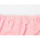 3pcs Pink Flower Power Matching Top,leggings & Jacket style Swimwear set for Pre Teens & Teens. - Little Surprise Box3pcs Pink Flower Power Matching Top,leggings & Jacket style Swimwear set for Pre Teens & Teens.