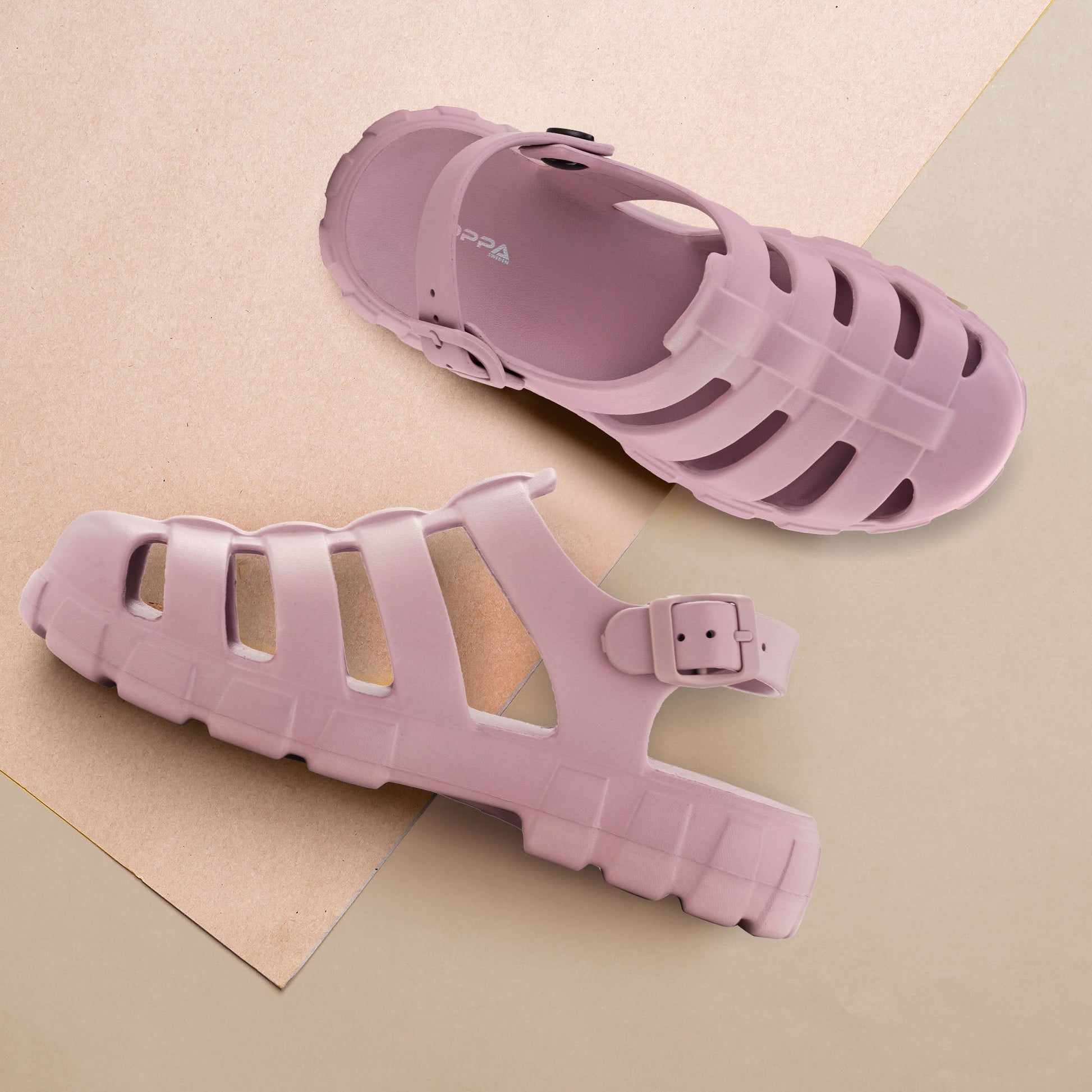 Lucia Sandals - Women's