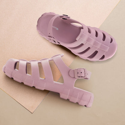 Lucia Sandals - Women's
