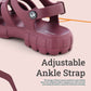 Lucia Sandals - Women's