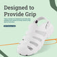 Lucia Sandals - Women's