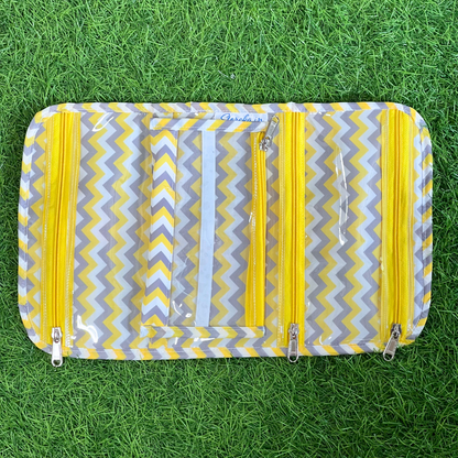 Foldable Stationery kit