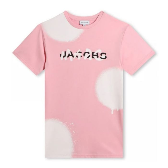 MARC JACOBS DRESS