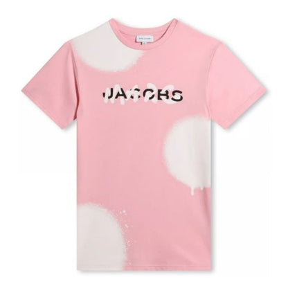 MARC JACOBS DRESS