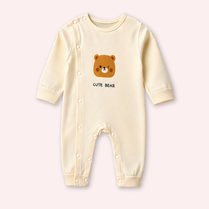 25 pcs Prince Hamper for Newborn Boy, All Season wear hamper with luxury designed blue storage cane basket 0-12 months