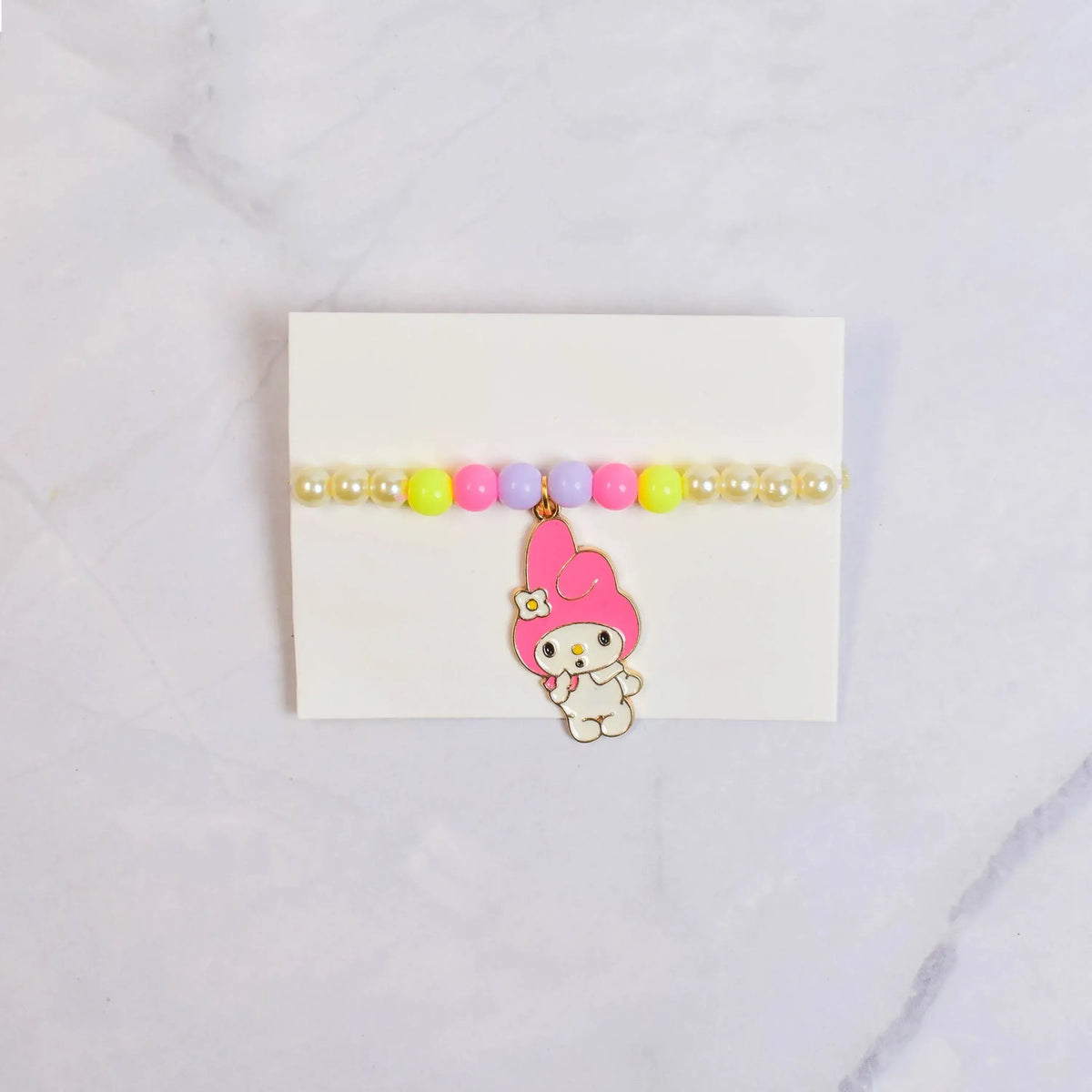 iLearnNGrow Bracelet Rakhi – Stylish Kids Rakhi