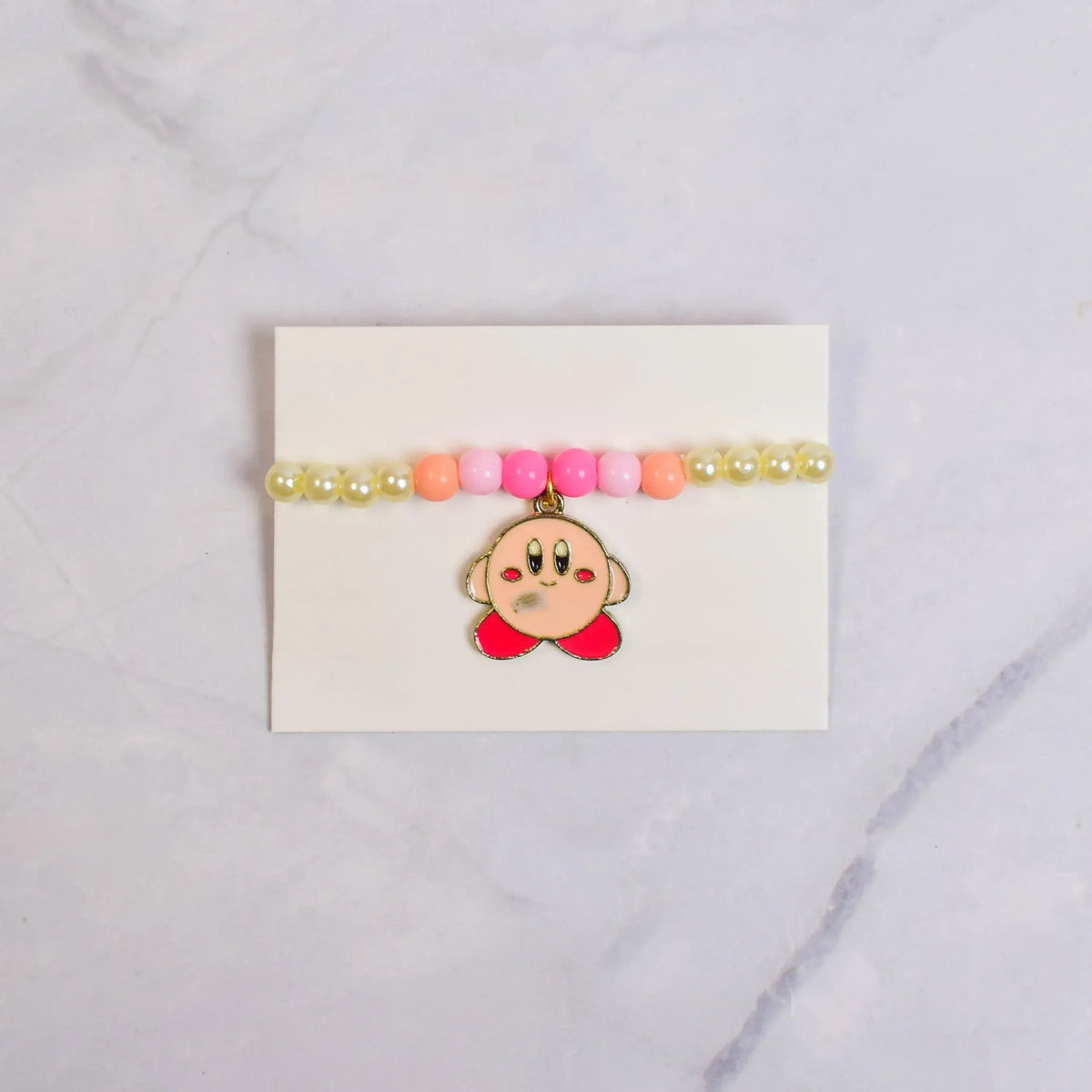 iLearnNGrow Bracelet Rakhi – Stylish Kids Rakhi