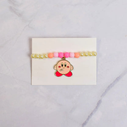 iLearnNGrow Bracelet Rakhi – Stylish Kids Rakhi