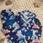 Mellow Midnight Magic Nightsuit