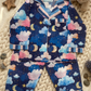 Mellow Midnight Magic Nightsuit