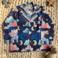 Mellow Midnight Magic Nightsuit