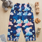 Mellow Midnight Magic Nightsuit