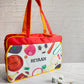 Jumbo Art Bag