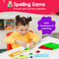 Smartivity Little Sparks - Smart Play Box STEM Toy for Kids 4+