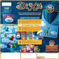 Dixit Game for kids