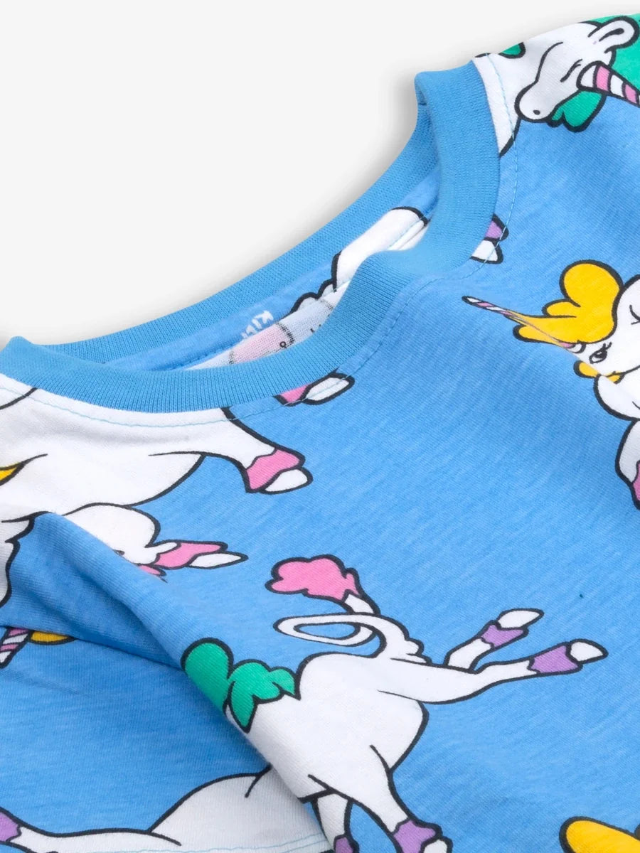 Dreamicorn Oversized Cord Set