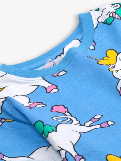Dreamicorn Oversized Cord Set