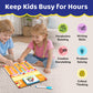 Smartivity Sentence Coder STEM Toy for Kids 6+