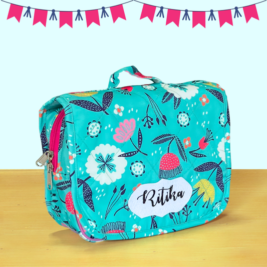 Adult Fold N Carry