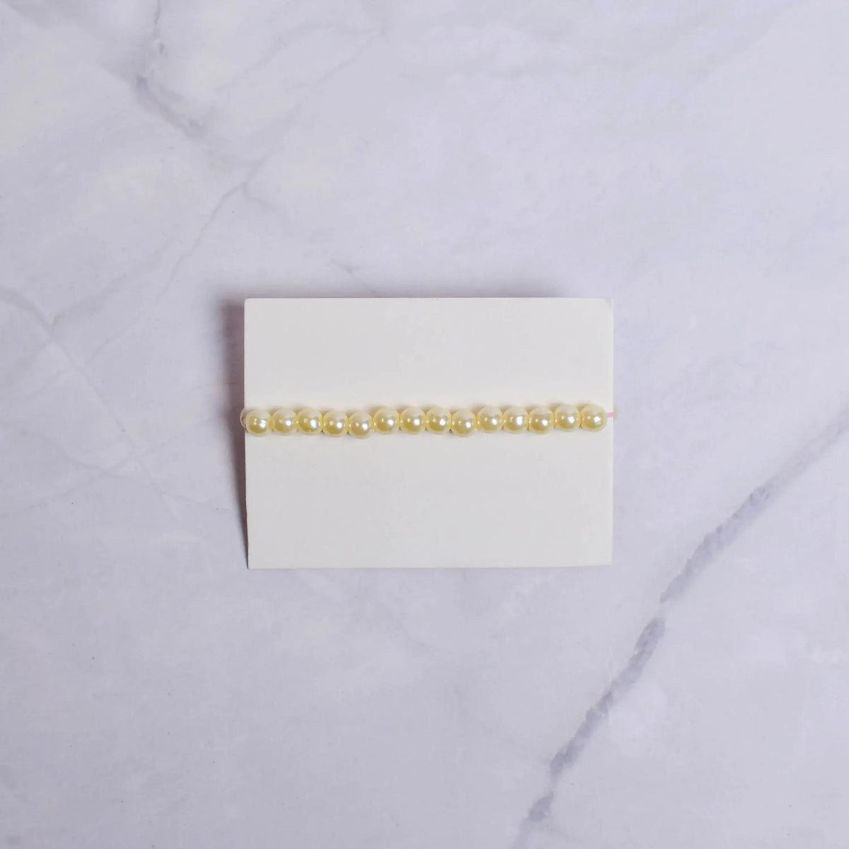 iLearnNGrow Bracelet Rakhi – Stylish Kids Rakhi