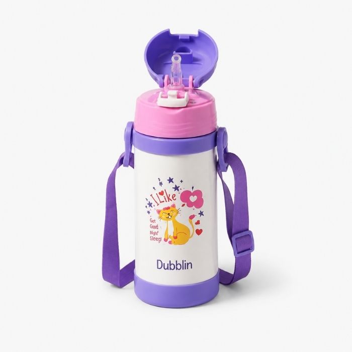 CHARLIE 350 Water Bottle