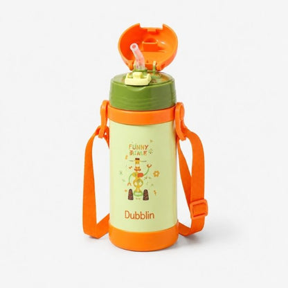 CHARLIE 350 Water Bottle