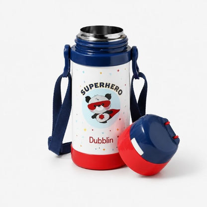 CHARLIE 350 Water Bottle